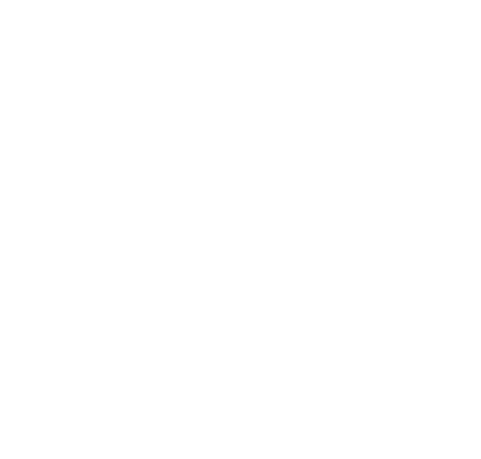 Visual Compass Web Design